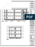 Proposed Govt. Industrial Training Institute