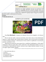 Atividade 11 5o Ano Ciencias Tema Habitos Alimenta 220804 112115