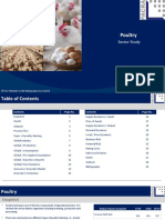 PACRA Research - Poultry Sep'21 - 1632314031