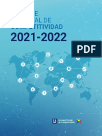 CPC Inc 2021 2022 Completo