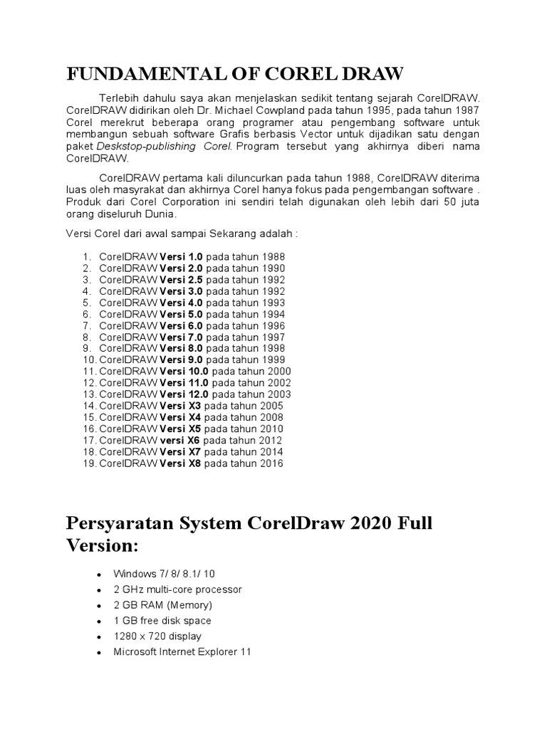 cara-membuat-spanduk-keren-dengan-corel-draw-pdf