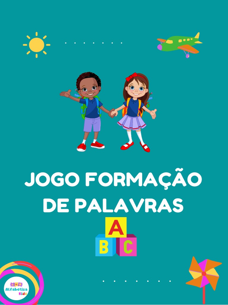 JOGO FORMAÇÃO DE PALAVRAS.pdf