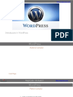 001_Prezentarea-cursului-wordpress
