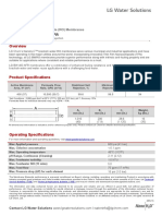 Datasheet_LG_BW_400_AFR_ENG