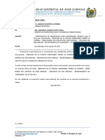 Requerimiento N°09-2021