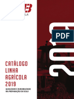 Catálogo FBB 2020 - PT