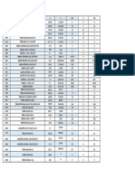 Inventario Inversiones 07-12-2021