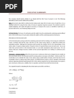 Download Citic Tower II by mayankgoel007 SN58734897 doc pdf
