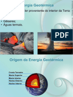 Aula Energia Geotermal