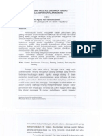 Download Pembinaan Prestasi Olahraga Renang by Meti Yana SN58735071 doc pdf