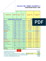 ASTM3588ok 1