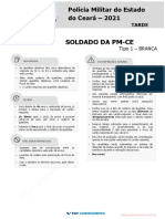 PMCE concurso texto