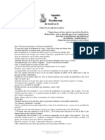 Ningún Lugar Está Lejos PDF