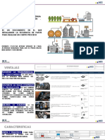 Maerial de Apoyo Trabajo Estandar