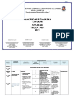 RPT Geografi Ting.1 2021