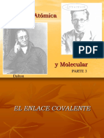 Quimica. Parte 3 2022