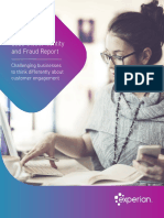 Experian Report - 2020-Global-Identity-and-Fraud-Report - Low-Res-1
