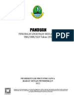 Panduan PLS Disdik Jawa Barat Tahun 2022 14072022 150015 Signed