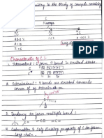 Iupac 1