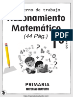 R.MAT (III PARTE) - Julio - PDF