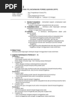 Download RPP IPS KELAS 4 by Ganti Aran SN58735683 doc pdf