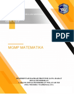 Matematika Fase E