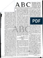 19. ABC SEVILLA-01.11.1951-pagina 003
