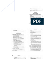 Ig174 PDF