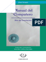 Manual Del Compañero