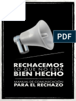 Manual de comunicación v02