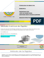 Analisis Estructural 2