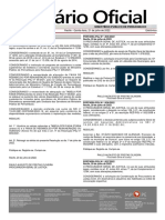 Diario Oficial Eletronico MPPE 21.07.2022 Edicao 1038 1