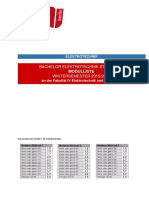 BSC Elektrotechnik PO 2014 WS 1516