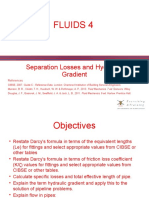 Fluids 4 Energy Loss Vs2