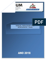 01-FACSUM - Manual - Formatacao - ABNT - 2018 DIREITO - 28.03