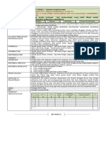 11 Indikator Qps Klinik 2013 Draft