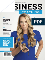 06 Business-Coaching October19 7