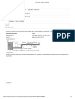 Examen 1P - Revisión Del Intento