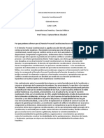 Copia de Documento