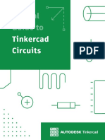 Tinkercad Guides - Circuits Printable