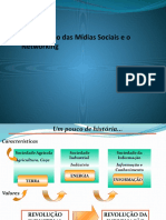 Aula 3 - 17-2 - Midias Sociais