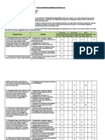 New Format KKM Excel