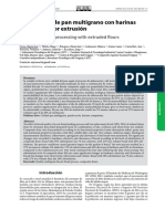 Crosa, M. J., Tihista, H., Próspero, M. I., Cadenazzi, M., Souto, L., Curutchet, A., Ferreyra, V., Suburú, G, & Escudero, J. (2