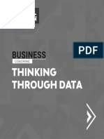 BC - SE - 3-Thinking Through Data-NOV-2020 3