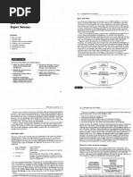 Download Heroes and Super-Heroes Burns by John C Abraham SN58736806 doc pdf