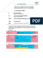 INFORME OCTUBRE BETHEL OK (4)