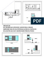 plano_casa_container_planta2.4x12.2_1p_1d_1b_verplanos.com_0067