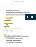 Resumen Turbinas2