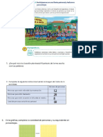 Ficha 1-Reduerzo Escolar 2022