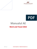 Manual AE ASPIRE2022